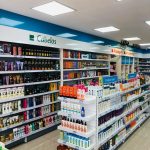 Coperfarma_Ubiratã_Interno02
