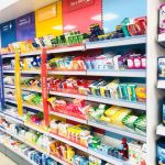 Coperfarma_Ubiratã_Interno03