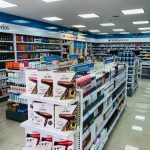 Coperfarma_Ubiratã_Interno04