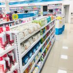 Coperfarma_Ubiratã_Interno05