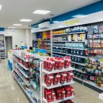 Coperfarma_Ubiratã_Interno06