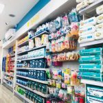 Coperfarma_Ubiratã_Interno07