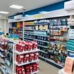 Coperfarma_Ubiratã_Interno08