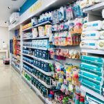 Coperfarma_Ubiratã_Interno09
