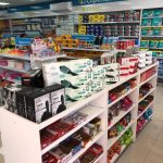 Coperfarma_Ubiratã_Interno10