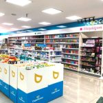 Coperfarma_Ubiratã_Interno11