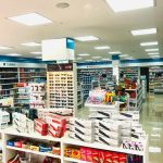 Coperfarma_Ubiratã_Interno12
