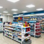 Coperfarma_Ubiratã_Interno14