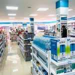 Coperfarma_Ubiratã_Interno15