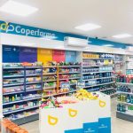 Coperfarma_Ubiratã_Interno16