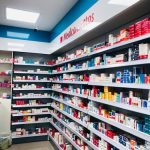Coperfarma_Ubiratã_Interno17