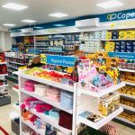Coperfarma_Ubiratã_Interno18