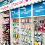 Coperfarma_Ubiratã_Interno20