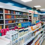 Coperfarma_Ubiratã_Interno21