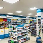 Coperfarma_Ubiratã_Interno22