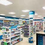 Coperfarma_Ubiratã_Interno24