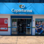 FOTO FARMACIA 1