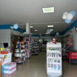 Coperfarma Eneas Marques_Interior 01