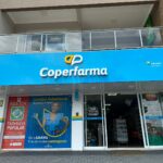 Coperfarma Eneas Marques_Exterior 01 01