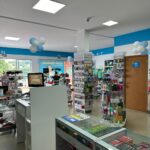 Coperfarma Eneas Marques_Interior 02