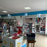 Coperfarma Eneas Marques_Interior 06