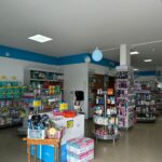 Coperfarma Eneas Marques_Interior 07