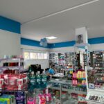 Coperfarma Eneas Marques_Interior 10