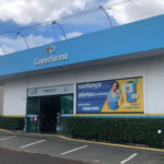 Coperfarma Foz do Iguaçu_Exterior 04