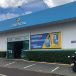 Coperfarma Foz do Iguaçu_Exterior 08