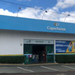 Coperfarma Foz do Iguaçu_Exterior 03