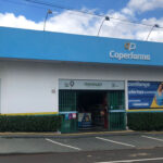 Coperfarma Foz do Iguaçu_Exterior 01