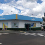 Coperfarma Foz do Iguaçu_Exterior 02
