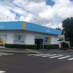 Coperfarma Foz do Iguaçu_Exterior 07