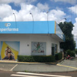 Coperfarma Foz do Iguaçu_Exterior 06