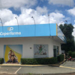 Coperfarma Foz do Iguaçu_Exterior 05