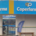Coperfarma_NovaAurora_Fachada02