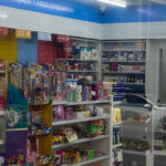 Coperfarma_NovaAurora_Interno03