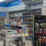 Coperfarma_NovaAurora_Interno02