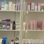 Coperfarma_NovaAurora_Interno01