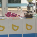 Coperfarma_NovaAurora_Interno08