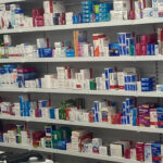 Coperfarma_NovaAurora_Interno07