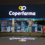 Coperfarma Goioere_exterior 01