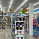 InternoDoisVizinhos03