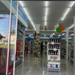InternoDoisVizinhos04