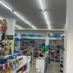 InternoDoisVizinhos08