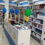 InternoDoisVizinhos09