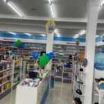 InternoDoisVizinhos10