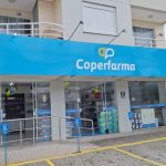 Melhor farmácia de Brusque, com a melhor variedade e o melhor atendimento, preços competitivos