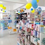 Coperfarma_BrusqueSC_interno01