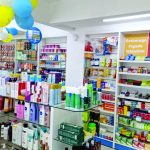 Coperfarma_BrusqueSC_interno02
